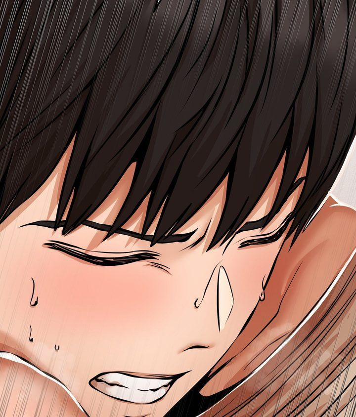 Could This Be A True Story? 46 trang 23