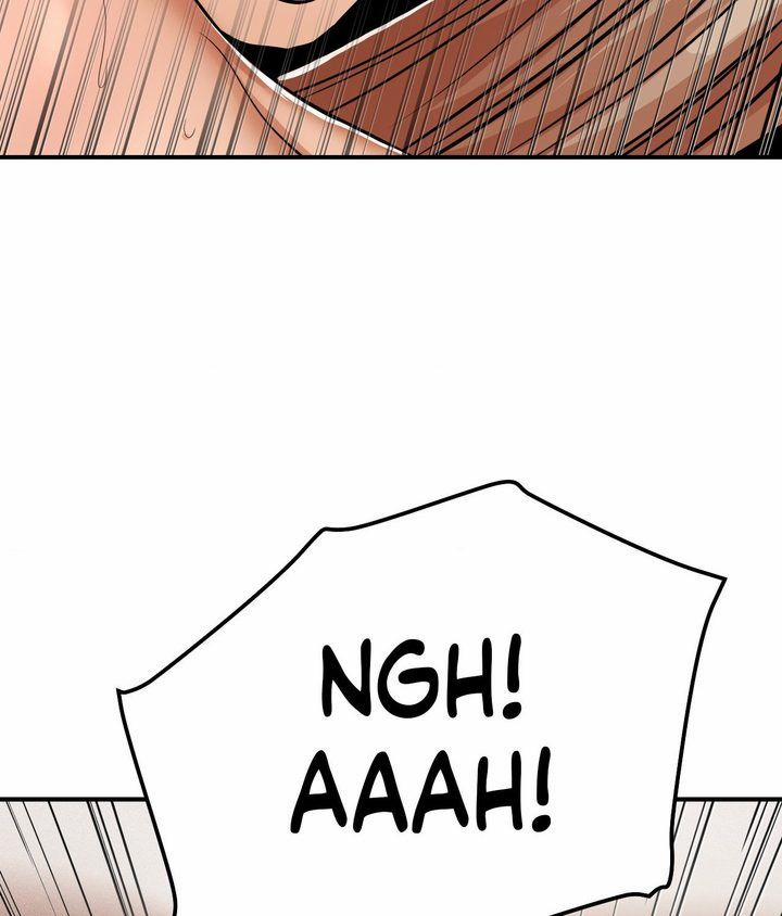 Could This Be A True Story? 46 trang 24