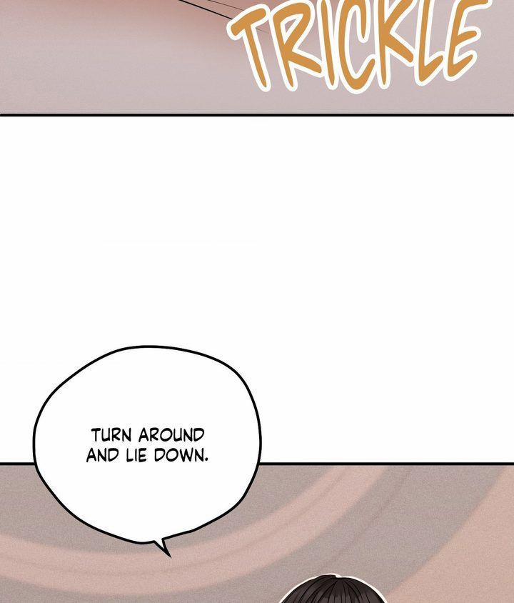 Could This Be A True Story? 46 trang 29