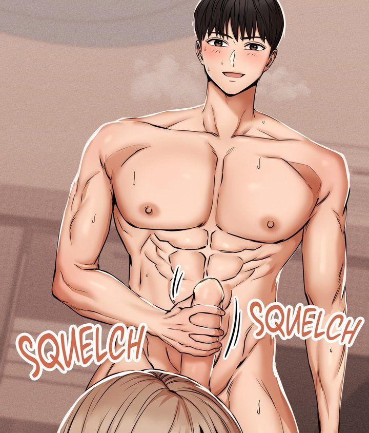 Could This Be A True Story? 46 trang 30