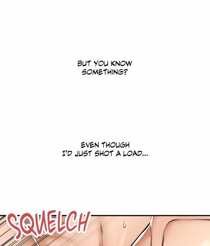 Could This Be A True Story? 46 trang 33