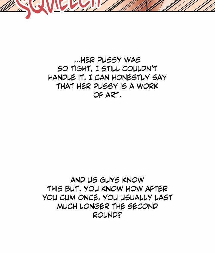 Could This Be A True Story? 46 trang 35