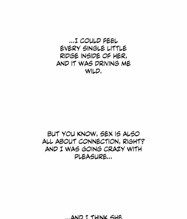 Could This Be A True Story? 46 trang 40