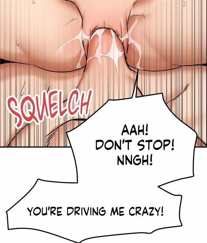 Could This Be A True Story? 46 trang 43