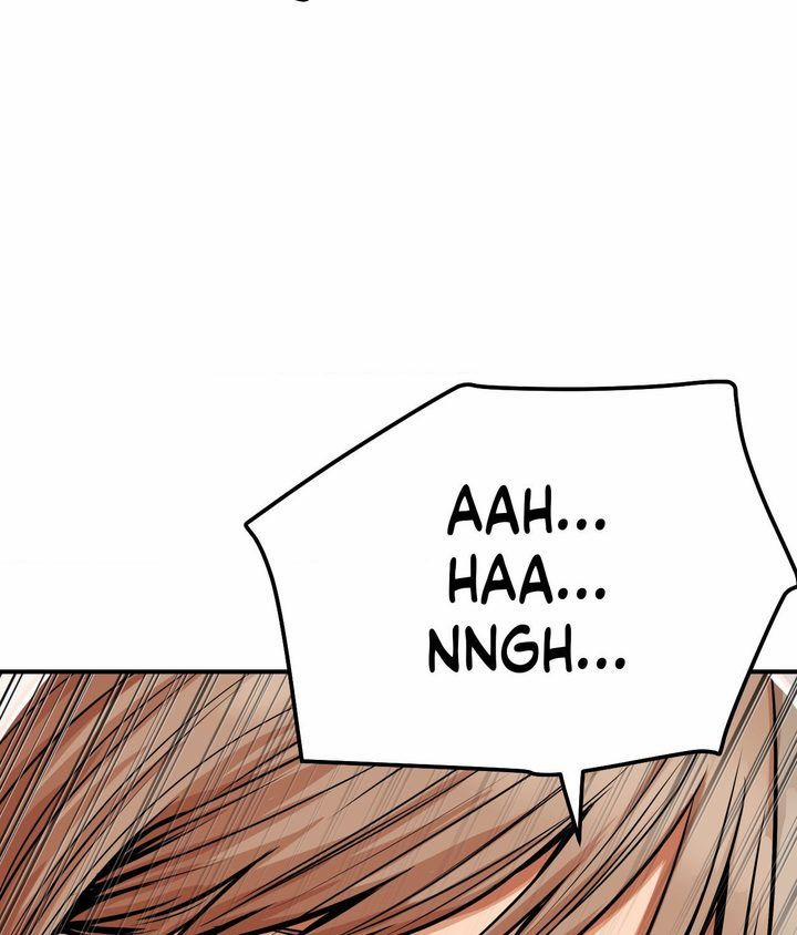 Could This Be A True Story? 46 trang 44