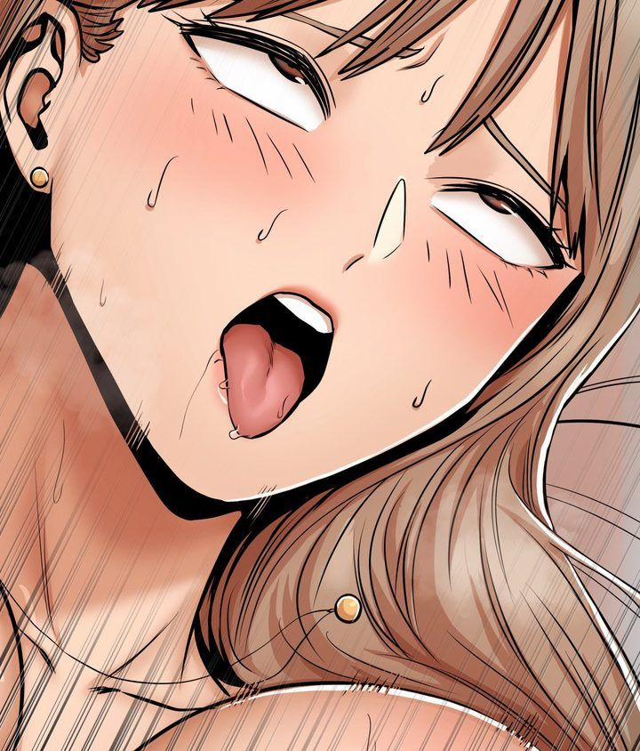 Could This Be A True Story? 46 trang 45