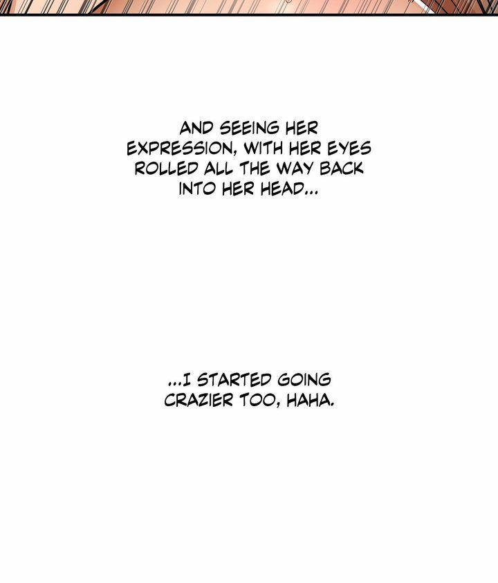 Could This Be A True Story? 46 trang 46