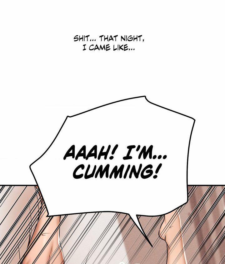 Could This Be A True Story? 46 trang 47