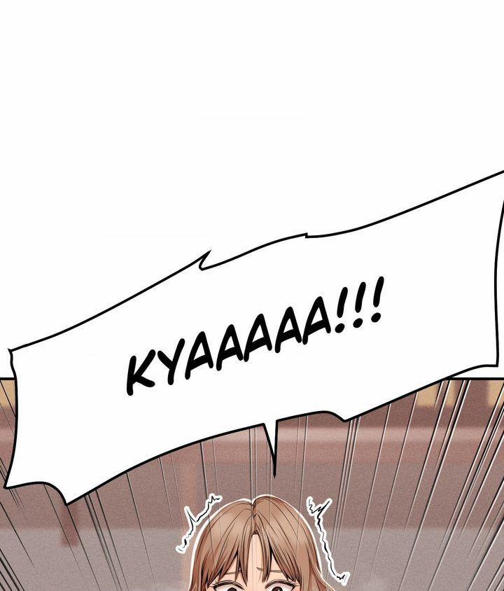 Could This Be A True Story? 46 trang 50