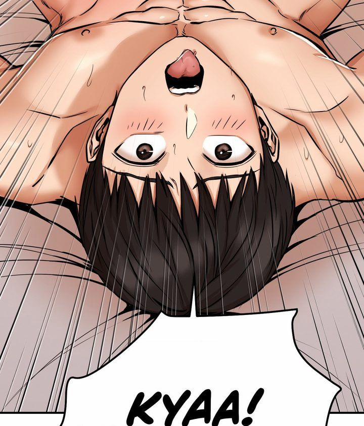 Could This Be A True Story? 46 trang 52