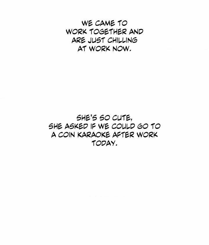 Could This Be A True Story? 46 trang 59