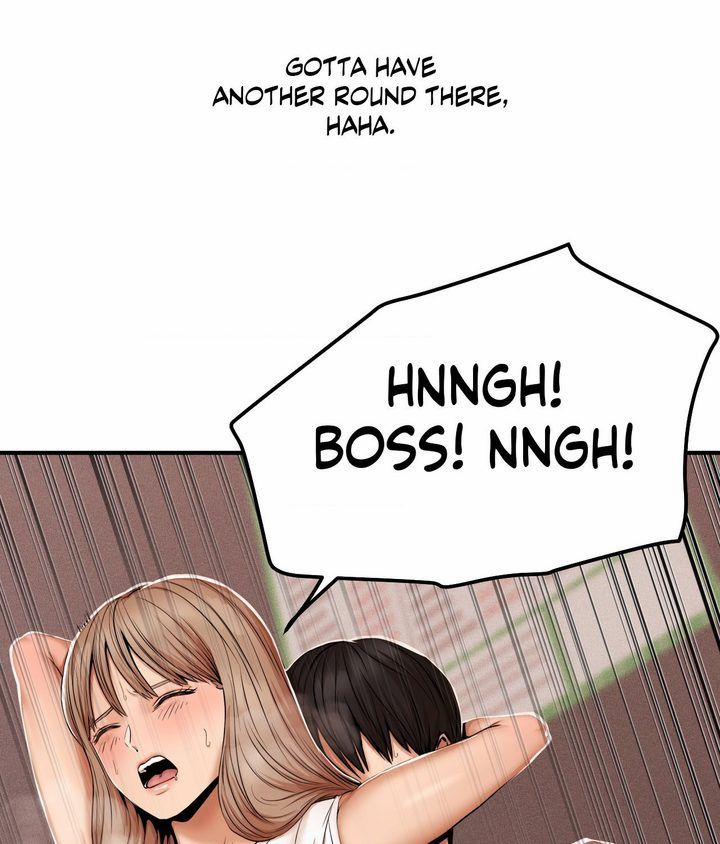 Could This Be A True Story? 46 trang 60