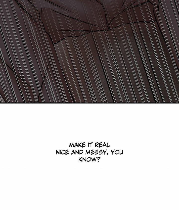 Could This Be A True Story? 46 trang 62