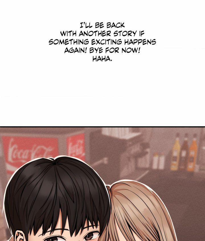 Could This Be A True Story? 46 trang 64