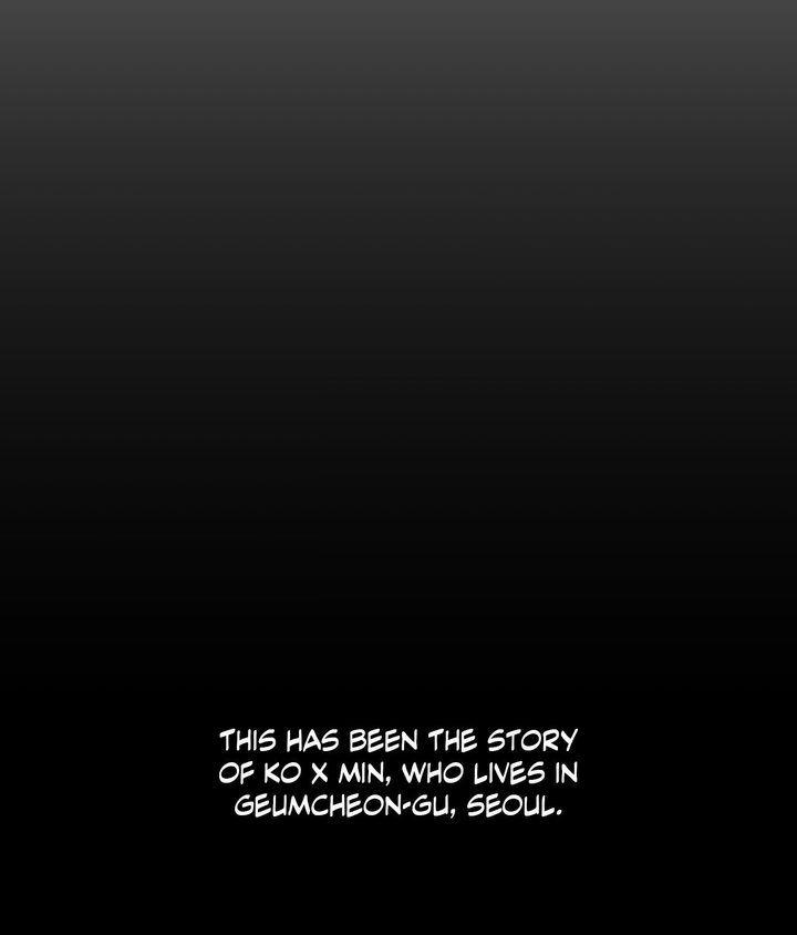 Could This Be A True Story? 46 trang 68