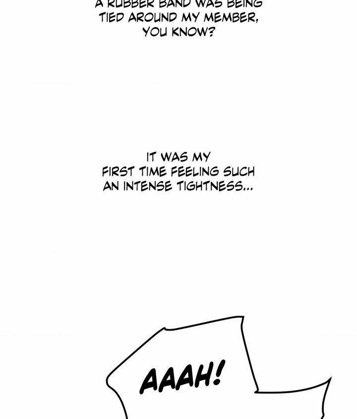 Could This Be A True Story? 46 trang 7