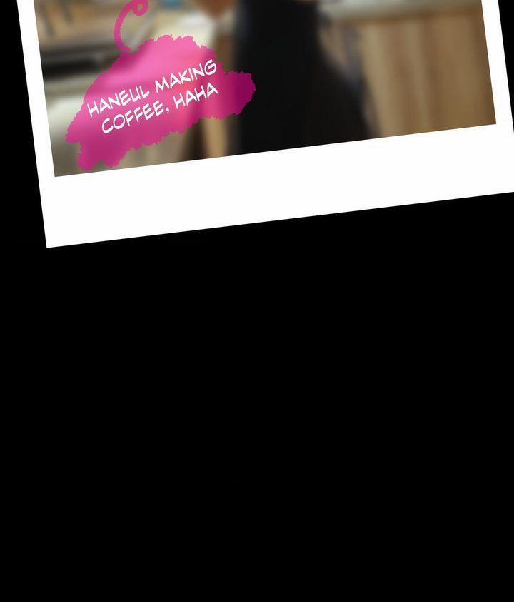 Could This Be A True Story? 46 trang 70