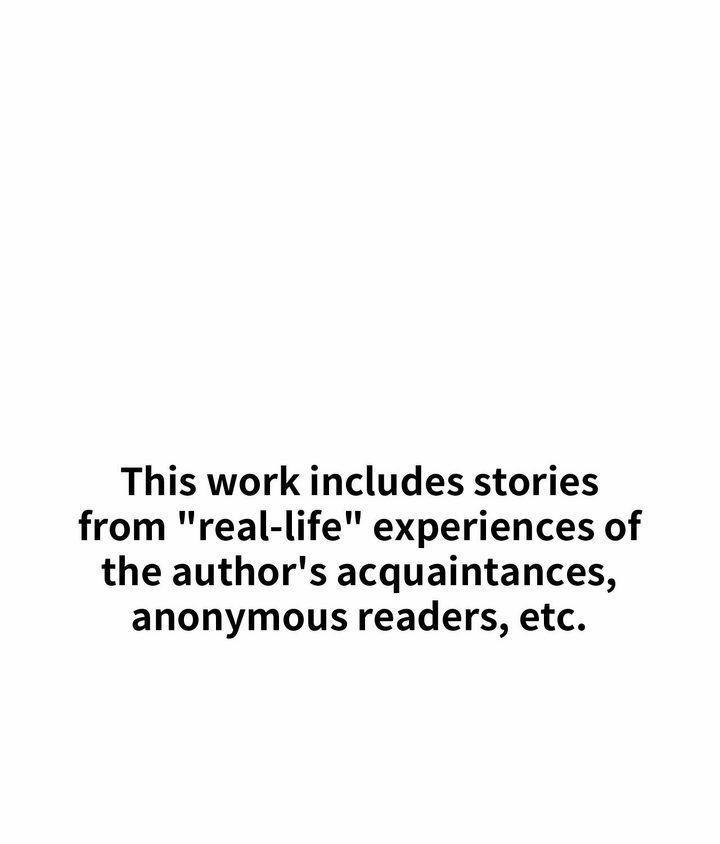 Could This Be A True Story? 47 trang 0