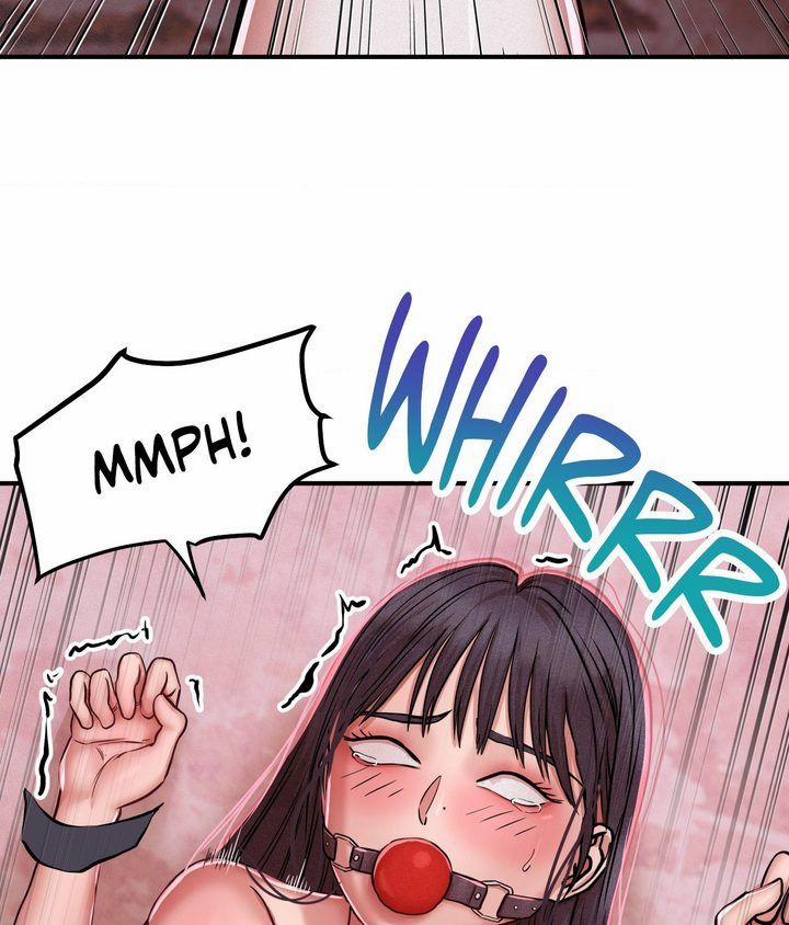 Could This Be A True Story? 47 trang 10