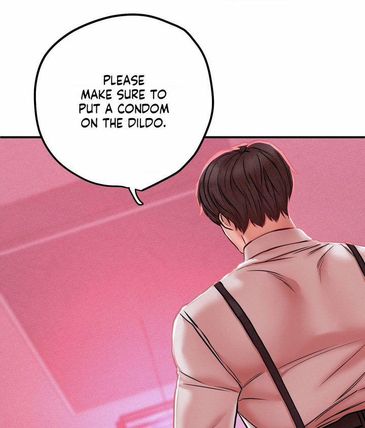 Could This Be A True Story? 47 trang 13