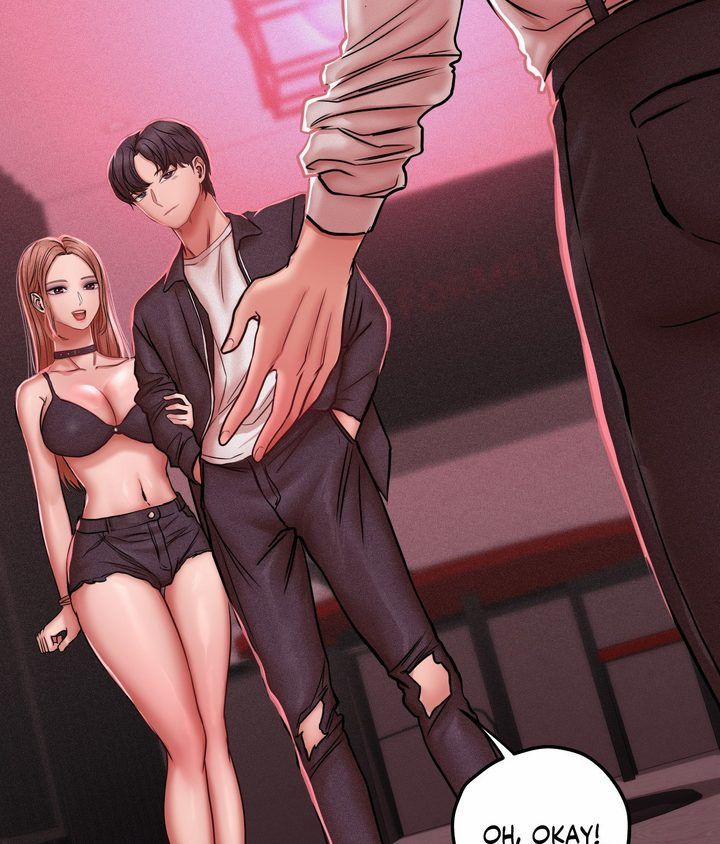 Could This Be A True Story? 47 trang 14