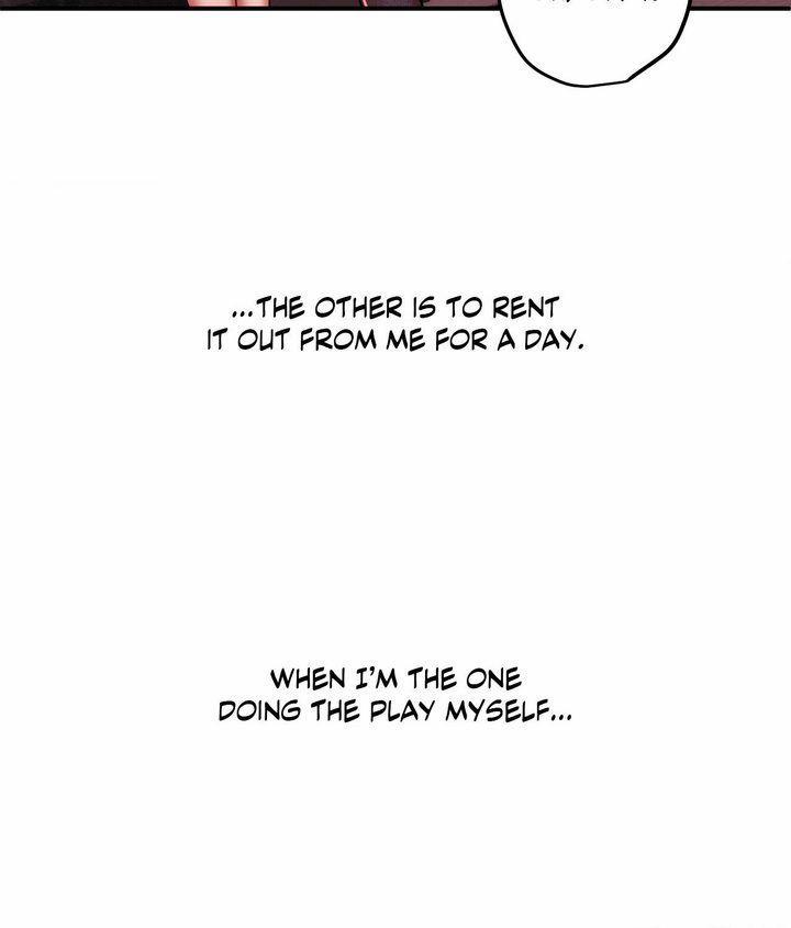 Could This Be A True Story? 47 trang 15