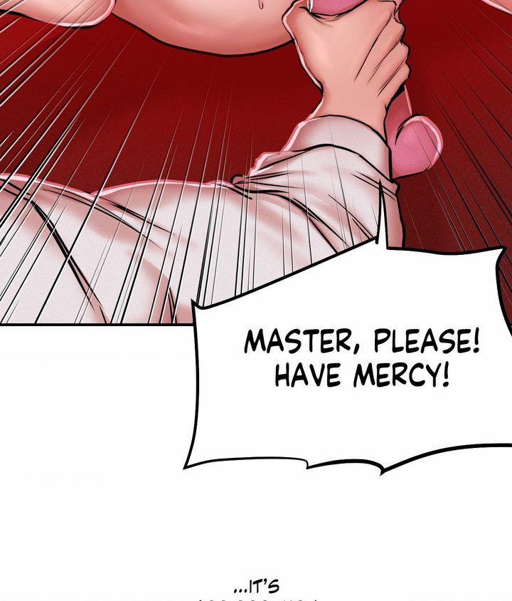 Could This Be A True Story? 47 trang 19