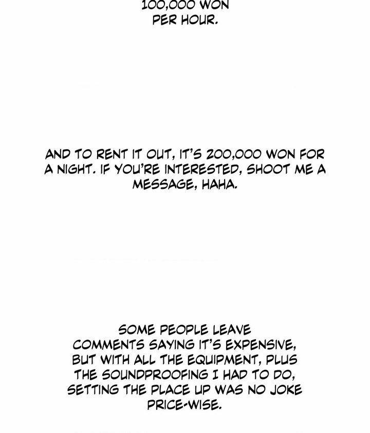 Could This Be A True Story? 47 trang 20