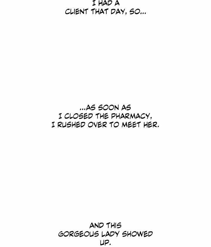 Could This Be A True Story? 47 trang 22