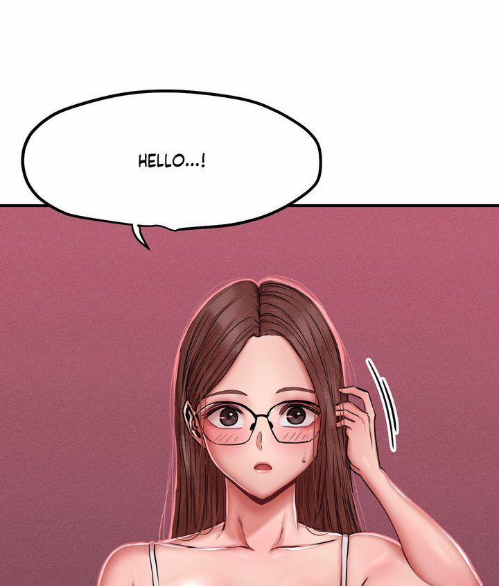 Could This Be A True Story? 47 trang 23