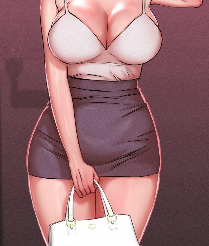 Could This Be A True Story? 47 trang 24