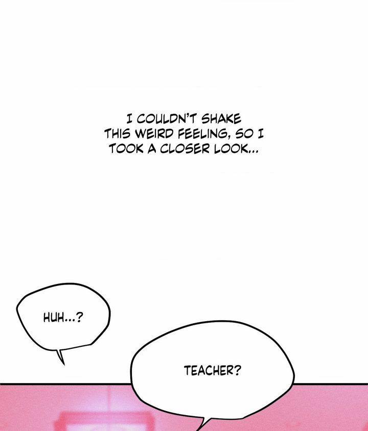 Could This Be A True Story? 47 trang 26