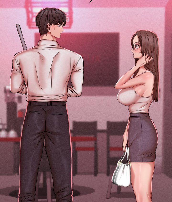 Could This Be A True Story? 47 trang 27