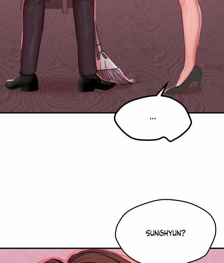 Could This Be A True Story? 47 trang 28