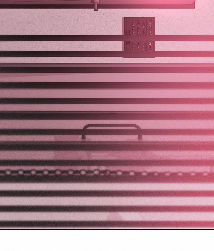 Could This Be A True Story? 47 trang 6