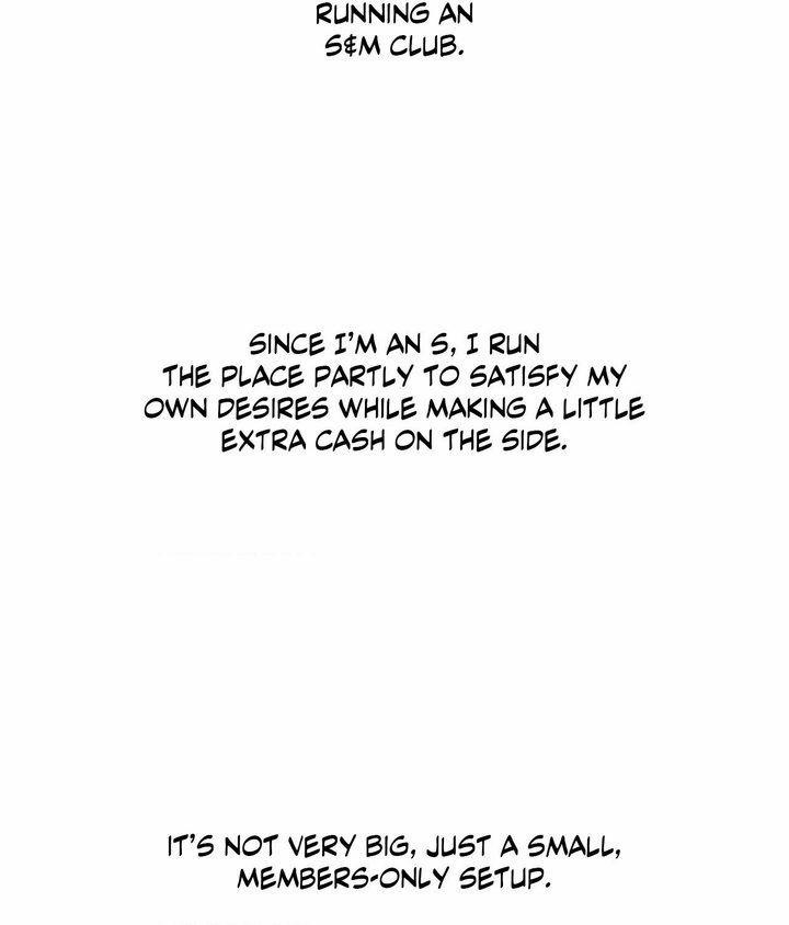 Could This Be A True Story? 47 trang 7