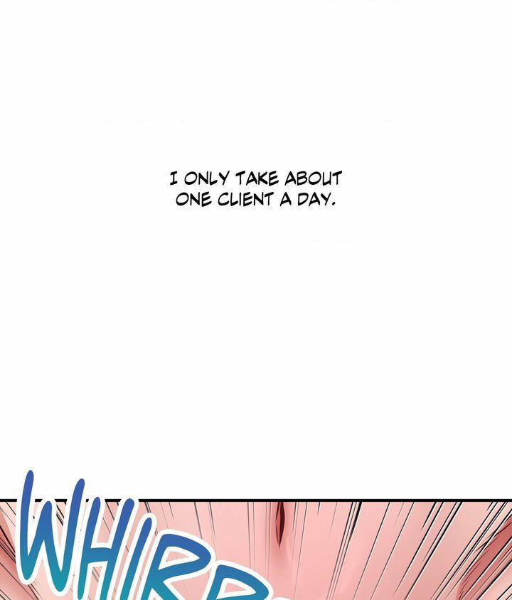 Could This Be A True Story? 47 trang 8