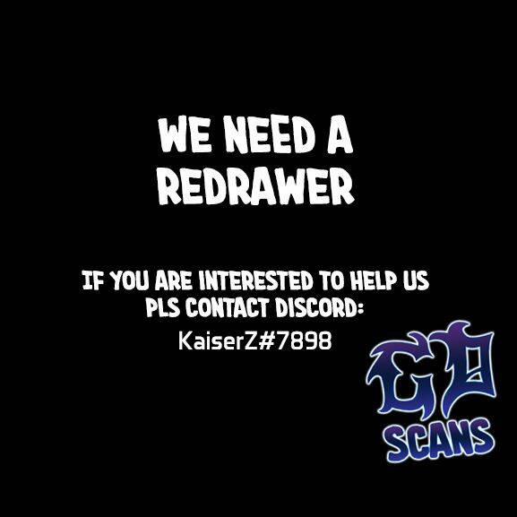 Could You Turn Three Perverted Sisters Into Fine Brides? 8 trang 24