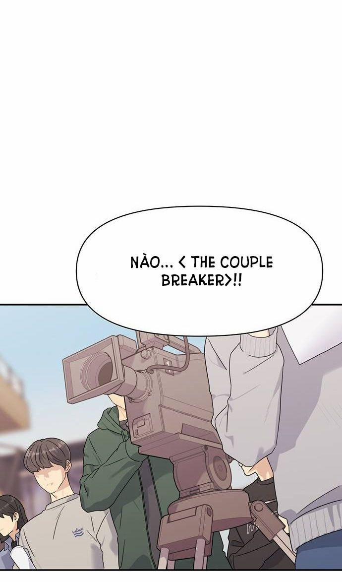 Couple Breaker 1.1 trang 10