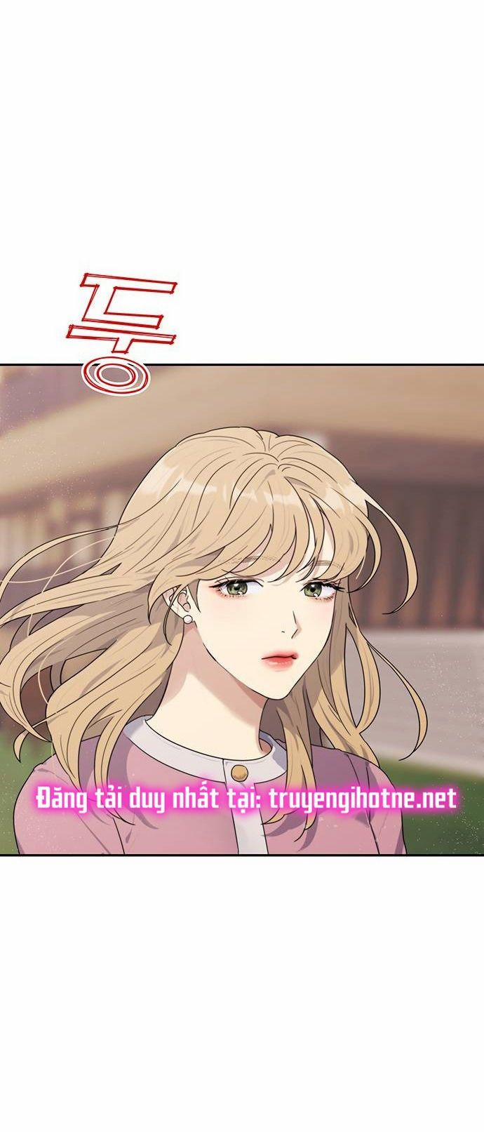 Couple Breaker 1.1 trang 14