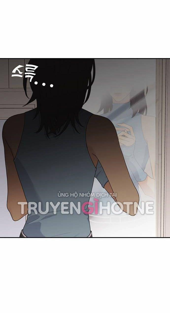 Couple Breaker 1.1 trang 19