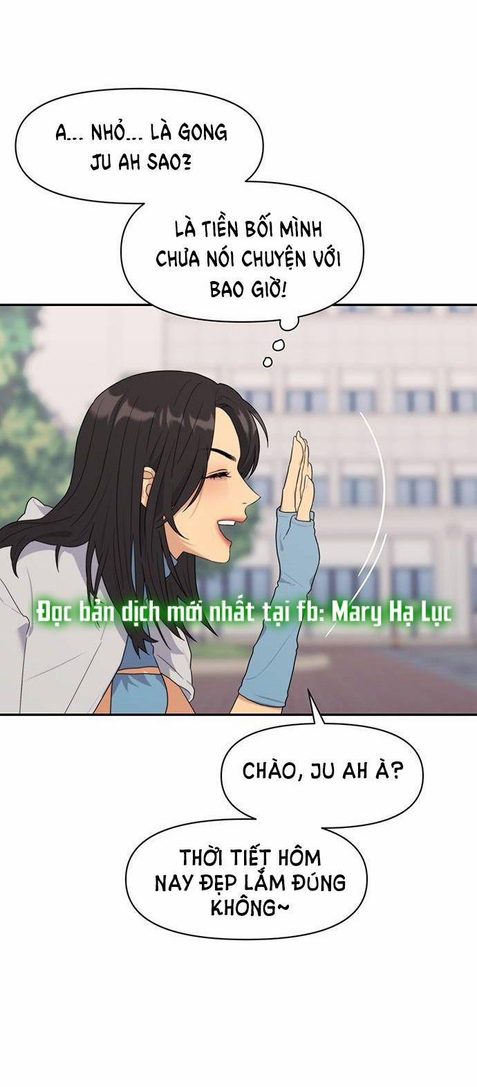 Couple Breaker 1.1 trang 54