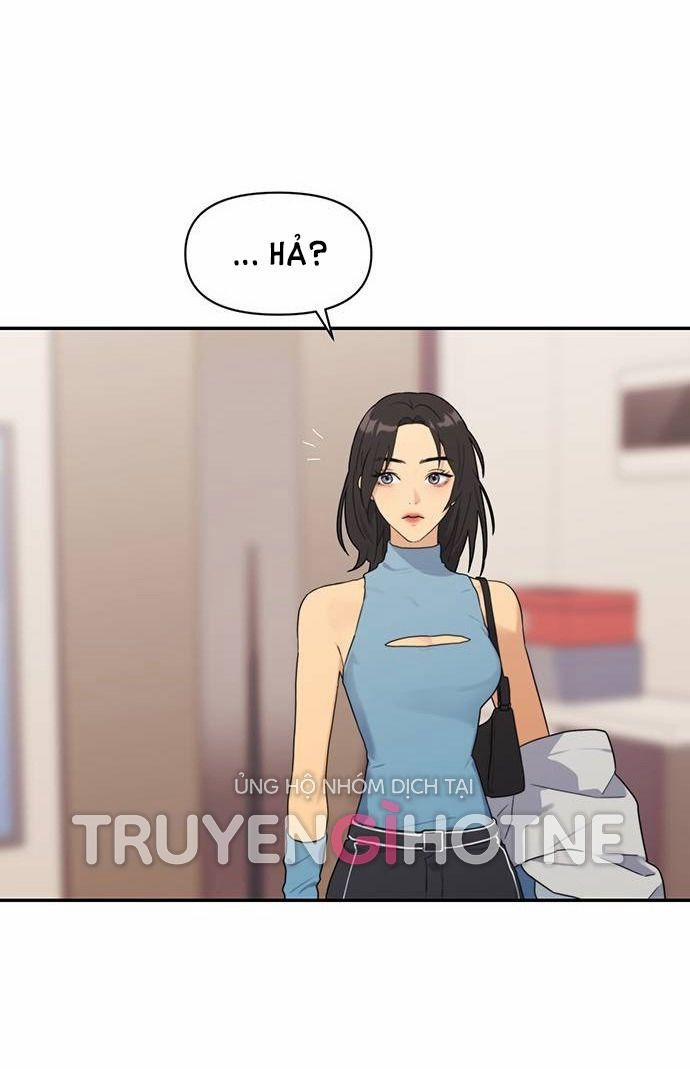 Couple Breaker 1.1 trang 60