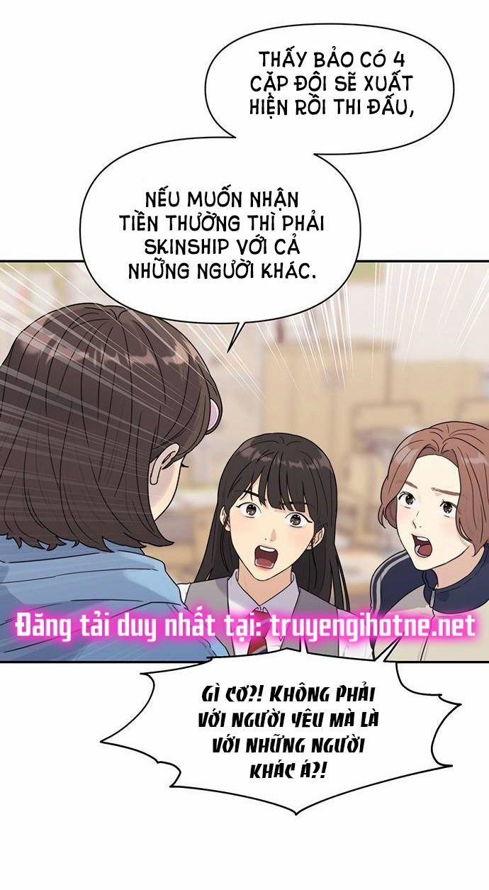 Couple Breaker 1.1 trang 7