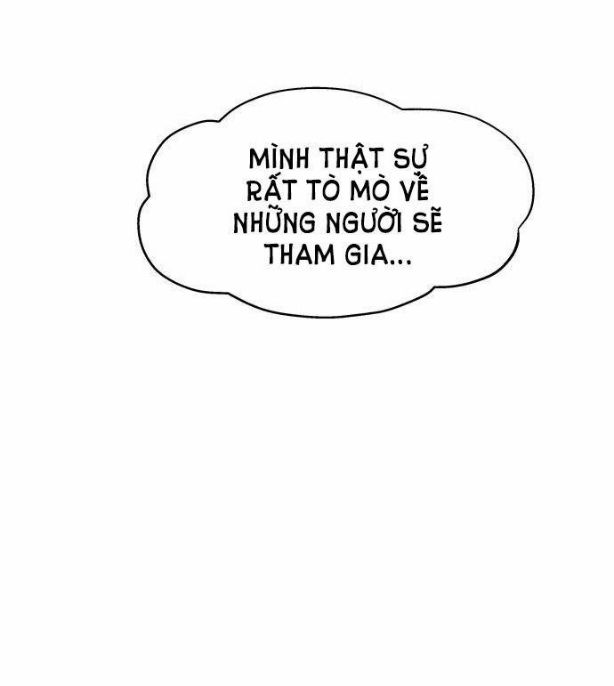 Couple Breaker 1.1 trang 9