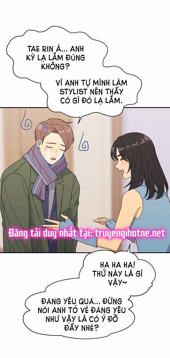 Couple Breaker 1.2 trang 0