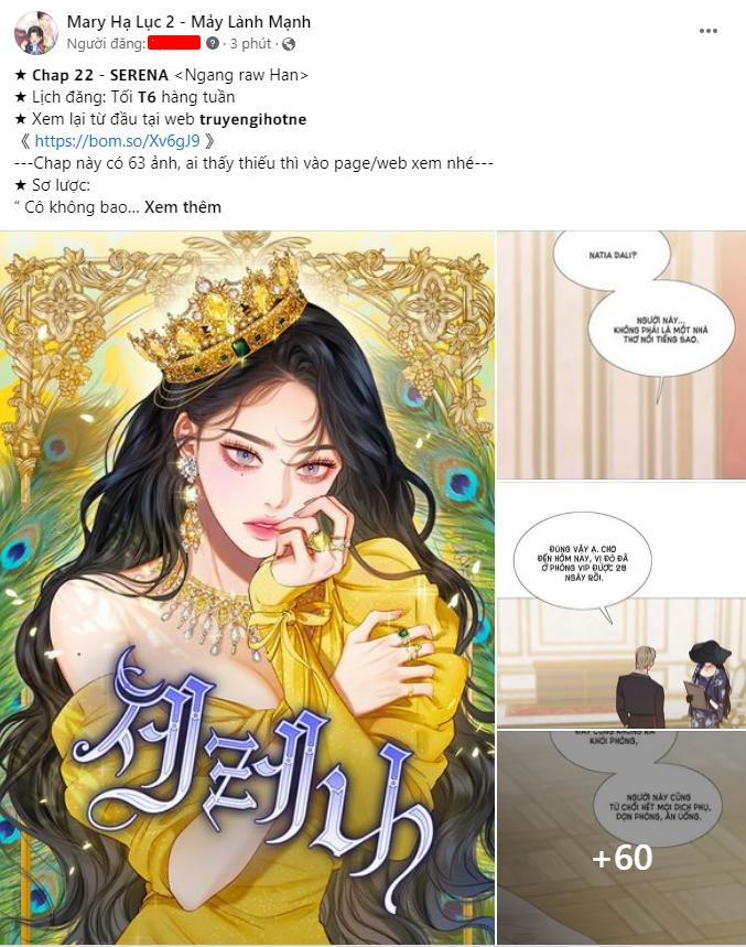 Couple Breaker 10.1 trang 1