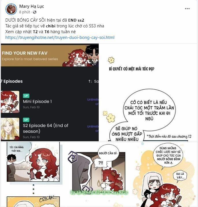 Couple Breaker 11.1 trang 0