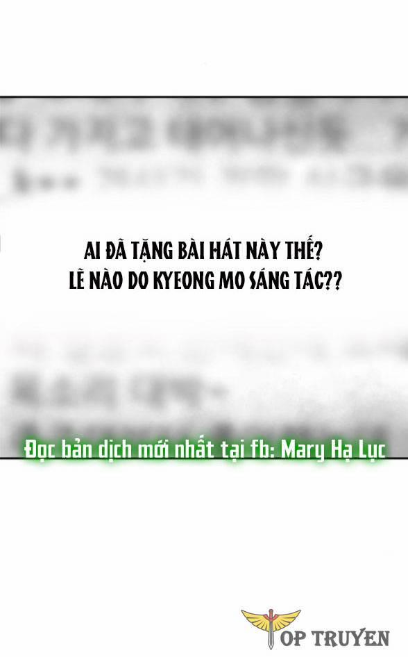 Couple Breaker 12.2 trang 1