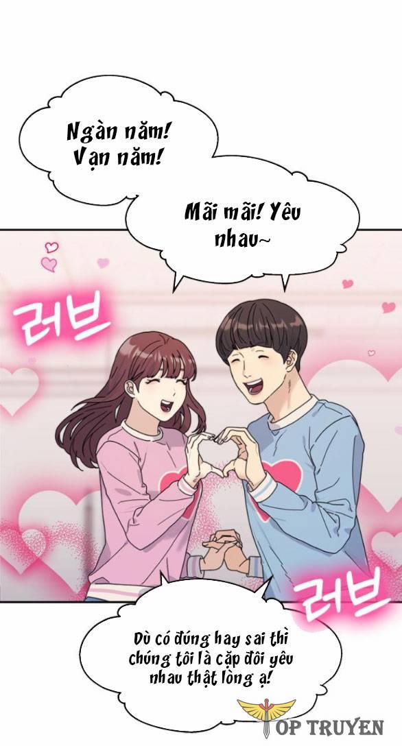 Couple Breaker 13.2 trang 1